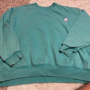 Wild fable sweatshirt